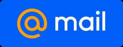 Рост выручки Mail.ru Group составил более 21% во время пандемии - smartmoney.one