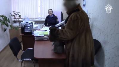 В Смоленске будут судить фигурантов уголовного дела о незаконном выкупе земель в историческом центре города - rabochy-put.ru - Смоленск