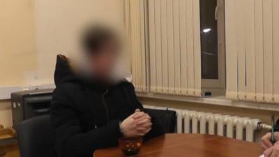 Пермский подросток сознался в убийстве родителей и младшей сестры - gazeta.a42.ru - Екатеринбург - Пермский край