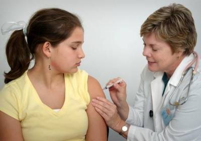 Светлана Шаталова - В Украину прибыли вакцины против дифтерии, коклюша, полиомиелита и столбняка - kp.ua