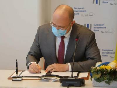 Денис Шмыгаль - Шмыгаль рассказал, какой в апреле будет цена на электроэнергию - gordonua.com - Украина - Тарифы