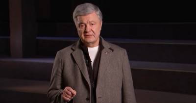 Петр Порошенко - Виктор Медведчук - "Тысячи людей были в руках у Кремля", - Порошенко объяснил сотрудничество с Медведчуком (видео) - focus.ua