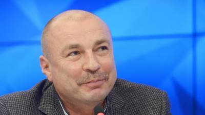 Этери Тутберидзе - Александр Жулин - Жулин считает, что Тутберидзе может взять обратно Косторную с испытательным сроком - russian.rt.com