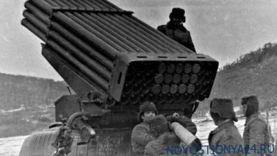 Мао Цзэдун - 52 года назад началась война между СССР и Китаем за остров Даманский - novostidnya24.ru