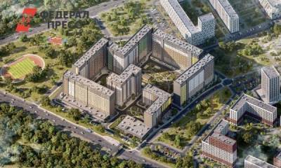 Северо-восток Москвы освободят от пробок в 2022 году - smartmoney.one - Москва - Московская обл.
