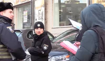 Одессит исчез почти месяц назад, родные умоляют о помощи: "Не будьте равнодушными" - odessa.politeka.net - Сумская обл. - Одесса - район Шосткинский
