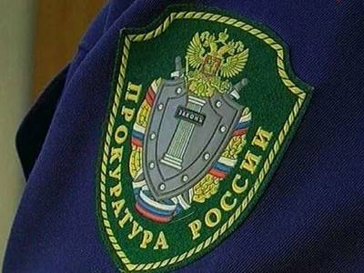 В Астраханской области благодаря вмешательству прокуратуры погашено свыше 58 миллионов рублей долгов по зарплате - astrakhanfm.ru - Астраханская обл.