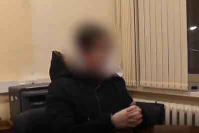 Пермский подросток признался в убийстве своих родителей и 12-летней сестры - runews24.ru - Екатеринбург - Пермь - Свердловская обл. - Пермский край
