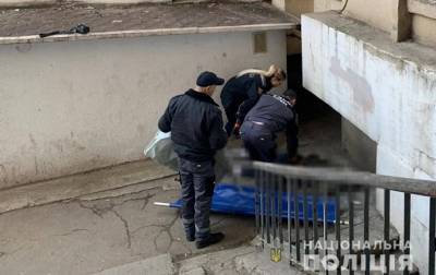 В Украине еще двое подростков покончили с собой - korrespondent.net - Украина - Одесса