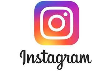 Алексей Навальный - Instagram удалил 530 кремлевских ботов - charter97.org