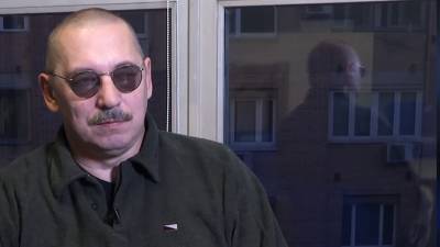 Денис Коротков - Коротков пользуется либеральными законами РФ ради давления на правосудие - newinform.com - Россия - Сирия