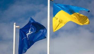 Йенс Столтенберг - Украина хотела получить ПДЧ в НАТО вместе с Грузией. А что теперь? - ukrinform.ru - Грузия
