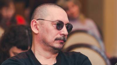 Денис Коротков - Осташко объяснил, зачем на самом деле Коротков судится с ФАН - inforeactor.ru