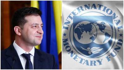 Йоста Люнгман - Киев провалил практически все маяки: денег МВФ не будет два года — Goldman Sachs - novostiua.news - Киев