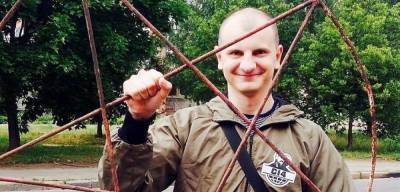 «Нас окружила Россия. Скиньте денег на карточку» -киевский... - politnavigator.net - Россия - Украина - Венгрия - Приднестровье