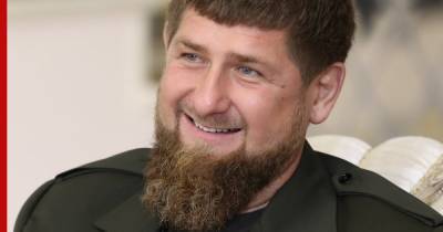 Евгений Пригожин - Рамзан Кадыров - Пригожин прокомментировал планы Кадырова выдать его ФБР за $250 тыс. - profile.ru - респ. Чечня