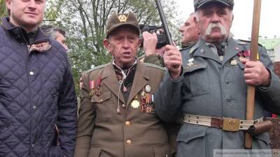 Ростислав Ищенко - Ищенко описал самый страшный сценарий развития ситуации для Западной Украины - nation-news.ru
