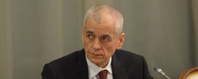 Геннадий Онищенко - Онищенко назвал два способа быстро остановить пандемию - runews24.ru