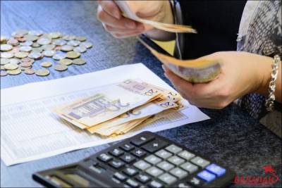 Белорусские банки могут смягчить условия кредитования - naviny.by