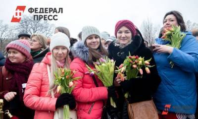 Анджелина Джоли - Чулпан Хаматова - Алиса Фрейндлих - Настоящая женщина среди популярных россиянок: Пугачева против Матвиенко - fedpress.ru - Москва