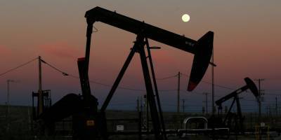 Поляки просчитались с заменой российской нефти на саудовскую и пытаются ее вернуть обратно - ruposters.ru - Саудовская Аравия - Варшава