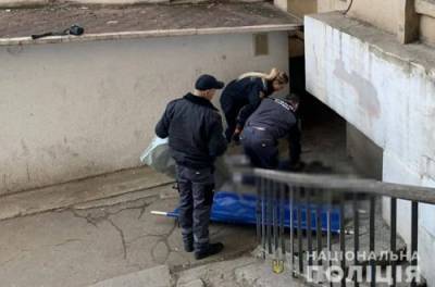 Подростки продолжают сводить счеты с жизнью: еще двоих деток не стало - from-ua.com - Одесса