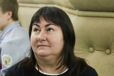 Елена Вяльбе - Ян Кирпиченко - Юлий Ступак - Татьяна Сорина - Вяльбе расплакалась из-за серебра женской сборной России на ЧМ - mk.ru