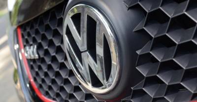 В Volkswagen Group отказались от выпуска водородных электрокаров - delo.ua