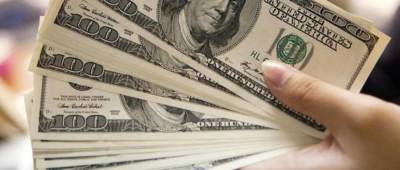 Жители города в США два года получали по $500 в месяц ради эксперимента по гарантированному доходу - w-n.com.ua