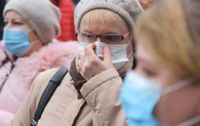 В Пенсионном фонде отчитались о перерасчете пенсий украинцев с 1 марта - akcenty.com.ua