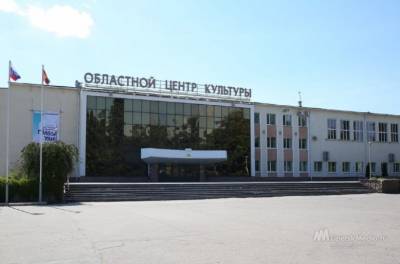 Ярмарка ограничит движение транспорта на Космонавтов и Титова в Липецке - lipetskmedia.ru - Липецк