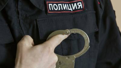 Обвиняемого в убийстве семьи пермского подростка отправили в СИЗО - newinform.com - Екатеринбург - Пермь