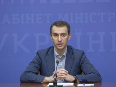 Виктор Ляшко - Ляшко рассказал какой иммунитет к COVID-19 устойчивее: после вакцинации или перенесенной болезни - gordonua.com - Украина - Борисполь