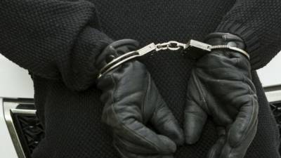 В Перми арестовали убившего родителей и сестру подростка - inforeactor.ru - Екатеринбург - Пермь - Пермский край
