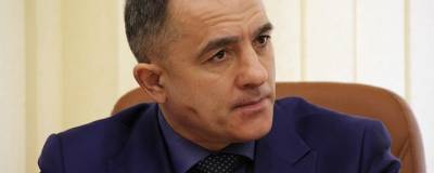 Валерий Радаев - Саратовский губернатор Валерий Радаев хочет наказать депутата Алексея Требунского за несуществующий кредит - runews24.ru - Саратов