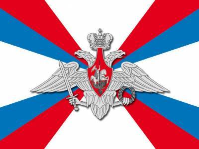 Закупали в Китае, доделывали в России: СМИ узнали, как украли 7 млрд рублей при поставках радиостанций «Азарт» военным - rosbalt.ru