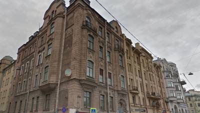 По делу о казино в квартире петербургского депутата вынесли приговор - dp.ru