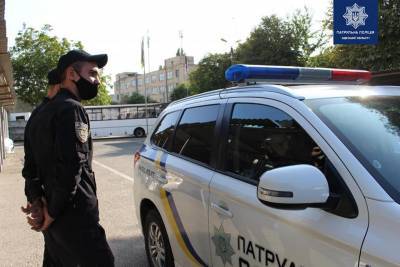 Житель Одесчины осужден за изнасилование пастуха - news.bigmir.net - Одесская обл.