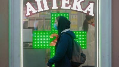 Олег Кувшинников - В Вологодской области ослабили коронавирусные запреты - dp.ru - Вологодская обл.