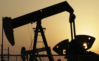 Сергей Пикин - Цена нефти марки Brent превысила 67 долларов за баррель - m24.ru - Лондон