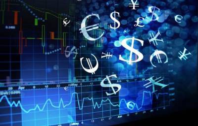 Доллар уже по 27,71 гривен, а евро по 33,36 гривен: что происходит с валютой - minfin.com.ua
