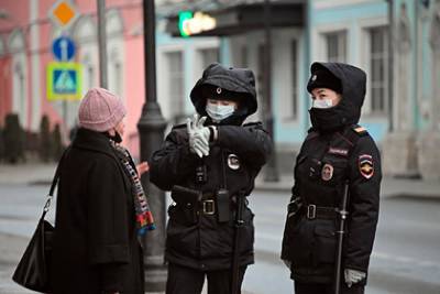 Владимир Соловьев - Александр Мясников - Доктор Мясников оценил идею ввести ковид-паспорта - lenta.ru