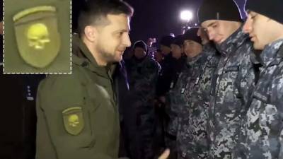 Андрей Руденко - Шаг до войны в Донбассе – Украина нарывается всерьёз - politnavigator.net - Россия - Украина - ДНР - Донбасс