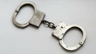 Первый зампред гордумы Воронежа задержан по подозрению в мошенничестве - nation-news.ru - Воронеж