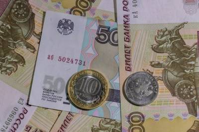 Экономист рассказал, выйдут ли россияне на улицы из-за роста цен - infox.ru