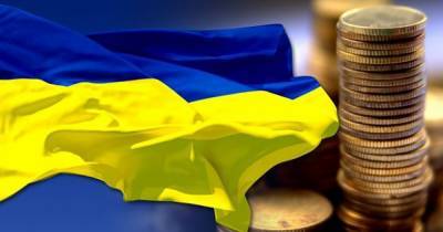 Украина оказалась последней в Европе по уровню экономических свобод - dsnews.ua - Джибути - Мавритания