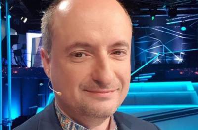 Адвокат «на хайпі». Ростислав Кравець не соромиться «влазити» у найбрудніші справи - from-ua.com - Україна