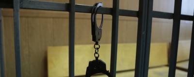 Суд арестовал 16-летнего подростка по делу о тройном убийстве в Пермском крае - runews24.ru - Екатеринбург - Пермский край - район Октябрьский