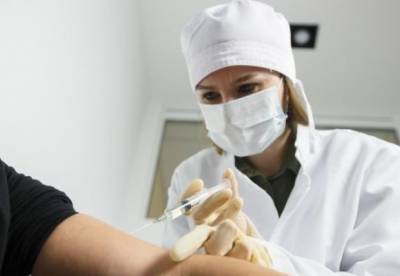 Светлана Шаталова - Минздрав запретил разглашать условия закупки COVID-вакцин - facenews.ua - Украина - Англия