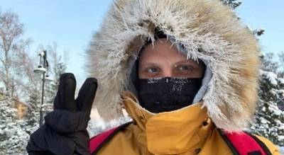 Сын офицера НКВД пожаловался в полицию на правнука расстрелянного мужчины - fib.name - Новосибирская обл. - Томск